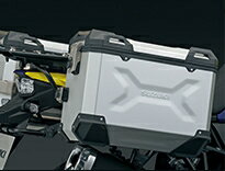 SUZUKI V���ȥ�����800/DE ����ߥ����ɥ��������å� ����С� 95400-25820