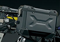 SUZUKI V���ȥ�����800/DE ����ߥ����ɥ��������å� �֥�å� 95400-25850