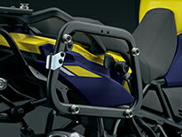 SUZUKI V���ȥ�����800DE ����ߥ����ɥ������֥饱�å� 93700-25830