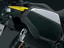 SUZUKI V���ȥ�����800/DE ���饵���ɥ��������å� 95400-25810