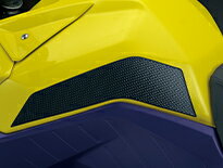 SUZUKI V���ȥ�����800/DE ���󥯥ץ��ƥ������ 99181-25L10