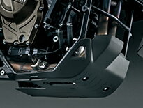 SUZUKI Vストローム800 アンダーカバー 94400-25830