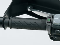 SUZUKI V���ȥ�����650/XT ABS ����åץҡ����� 57100-28842