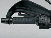 SUZUKI V���ȥ�����250SX ����åץҡ����� 57100-20820