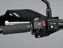 SUZUKI V���ȥ�����250 ����åץҡ����� 57100-21811