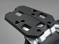 SUZUKI V���ȥ�����250 �ȥåץ������ץ졼�ȥ��å� 93900-21811