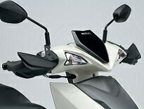 楽天市場】アヴェニス（パーツ｜バイク用品）：車用品・バイク用品の通販