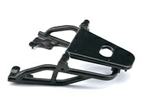 SUZUKI アヴェニス125 トップケースキャリア 46110-14830-000