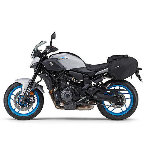 �磻������ YAMAHA MT-07/MT-07 Y-AMT ����ߥѥե����ޥ󥹥���ѡ� Q5K-YSK-154-F01