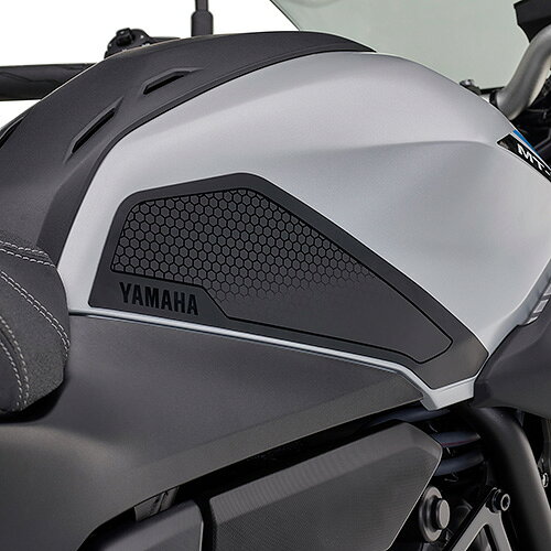 �磻������ YAMAHA MT-07/MT-07 Y-AMT �ץ��ƥ������ѥå� Q5K-YSK-154-T01