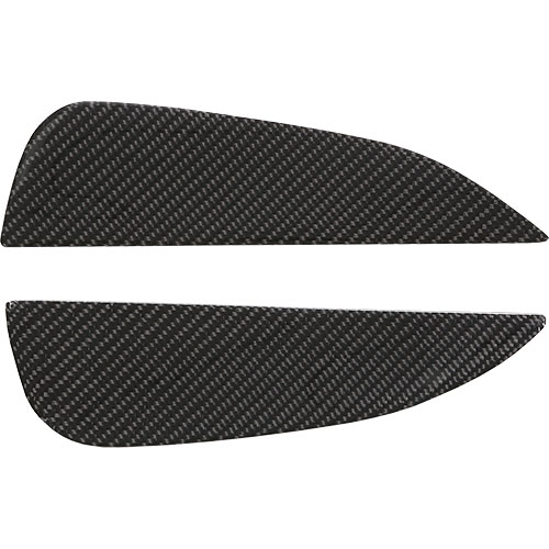 �磻������ YAMAHA NMAX155 ('25-) ������å��ץ��ƥ����� Q5K-YSK-148-T02