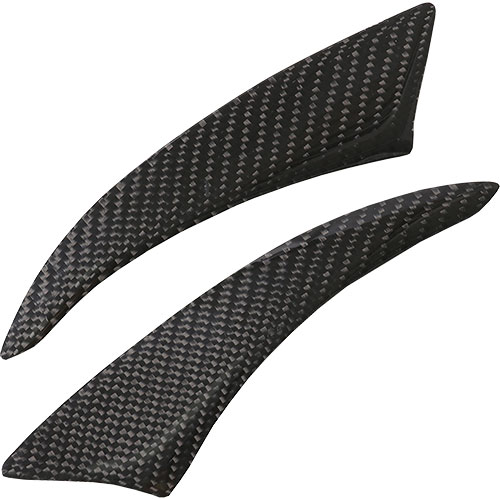 �磻������ YAMAHA NMAX155 ('25-) �ꥢ������å��ץ��ƥ����� Q5K-YSK-148-T03