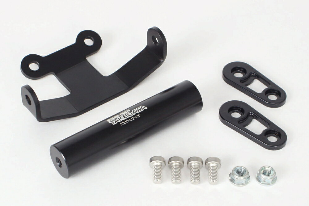 ���ڥ����ѡ������� PCX �ޥ�����ơ��֥饱�åȥ��å�(�֥�å�) 08-01-0313