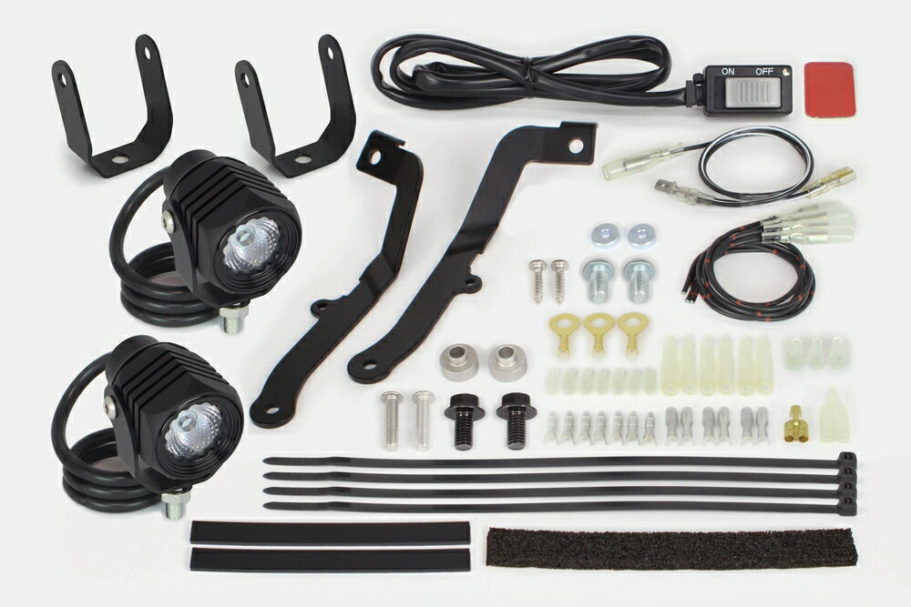 ���ڥ����ѡ������� PCX LED�ե������ץ��å�3.0(950)(2����) 05-08-0645