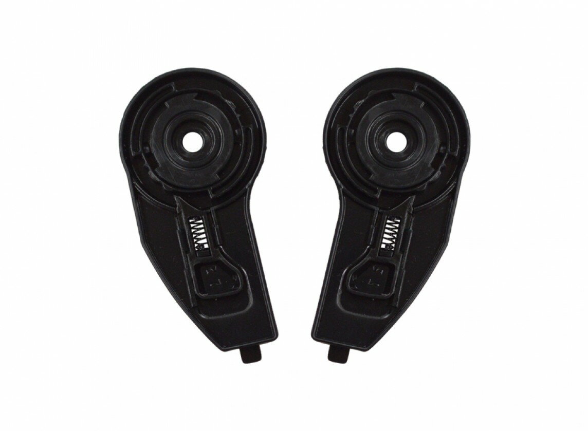 LEAD（リード工業） REIZEN シールドベース REIZENP