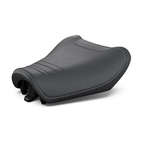 楽天市場】yamaha(ヤマハ) ローシート tracer 900 q5k-ysk-115-g03の通販