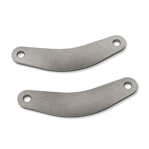 ワイズギア YAMAHA TENERE700('25-) ローダウンリンク Q5K-YSK-157-F01