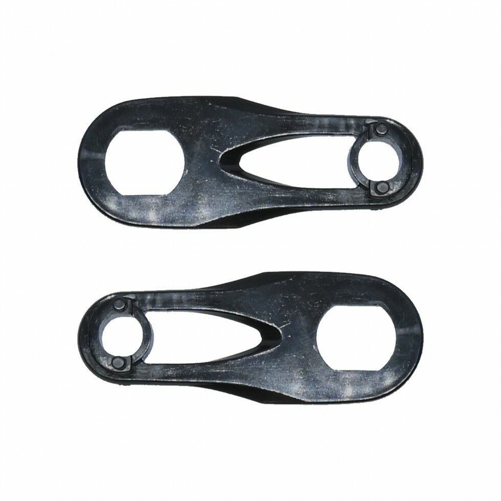 Lead Industry - LEAD（リード工業） RAZZO用シールドベース RAZZO2P
