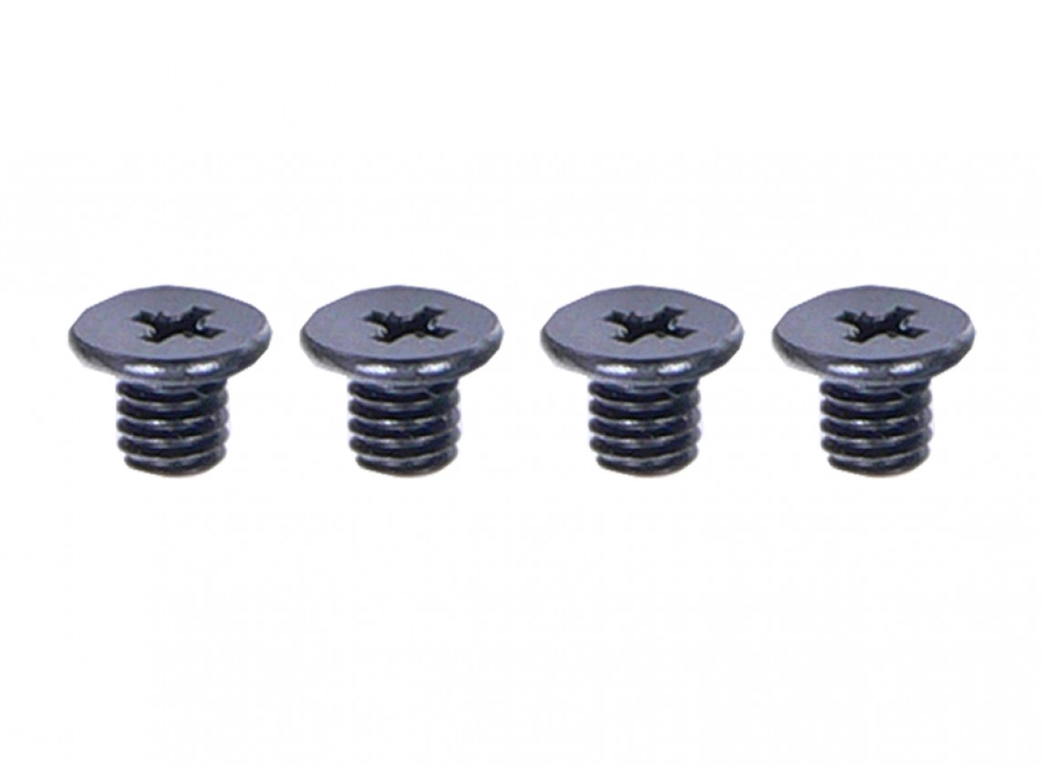 Lead Industry - LEAD（リード工業） SF-12用ビス SJ-8B