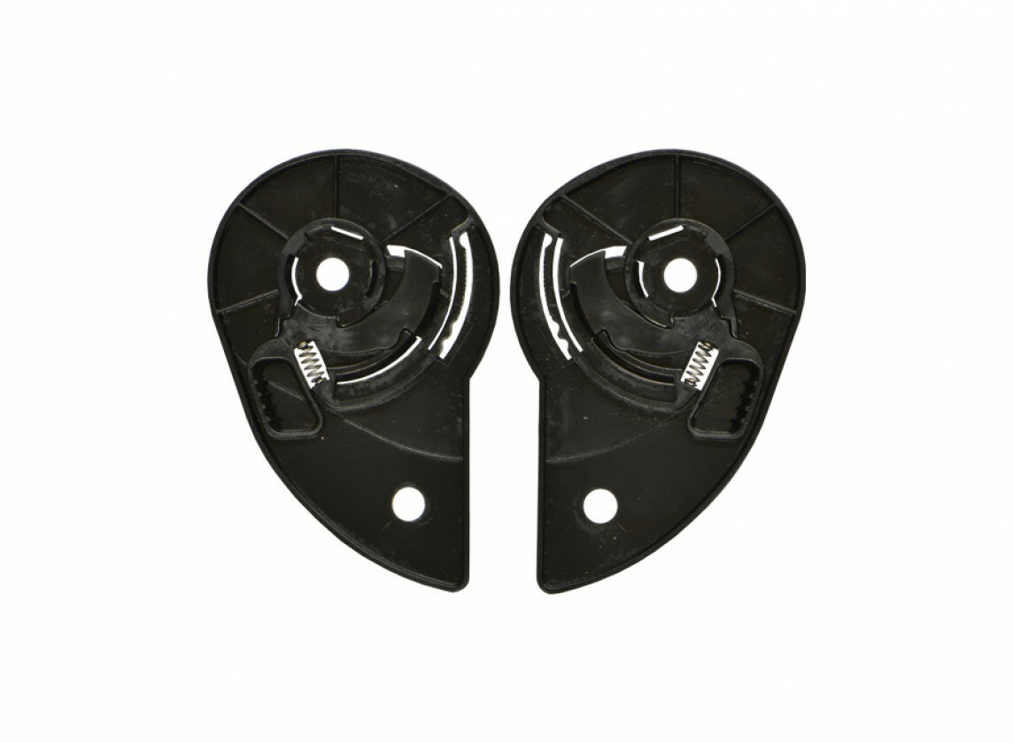 Lead Industry - LEAD（リード工業） SF-12用シールドベース SF-12P