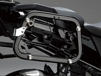 SUZUKI V���ȥ�����1050 ����ߥ����ɥ���������ꥢ���å� 99000-990D7-129