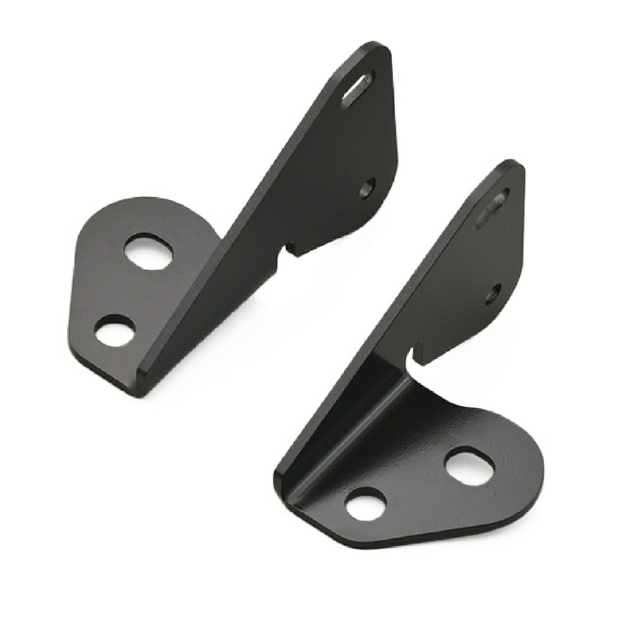 DAYTONA GROM ������ɥ�������ѥ١������ơ� LR ���å� 49209