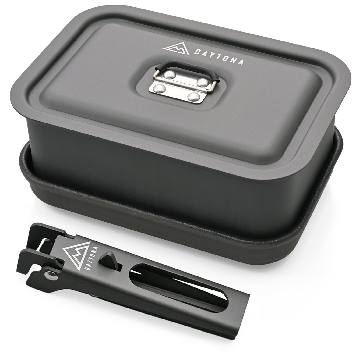 DAYTONA クリップクッカー 35461