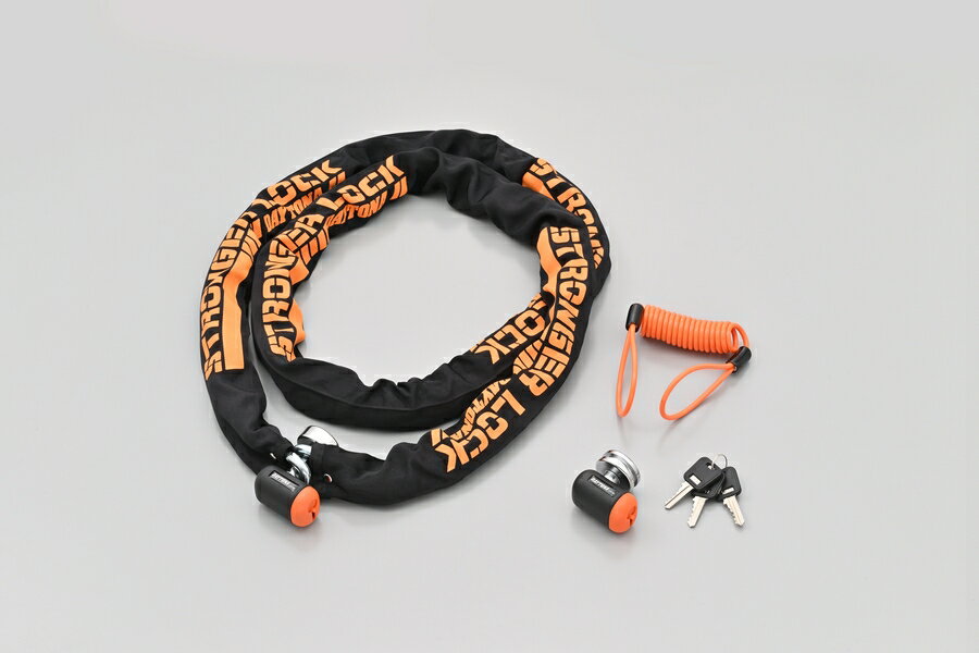 DAYTONA ���ȥ��󥬡����å����å� ��8����������å�2.0+����ѥ��ȥǥ��������å� 48480