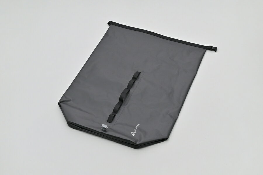 樂天商城 - DAYTONA ドライバッグPRO 35L 49153