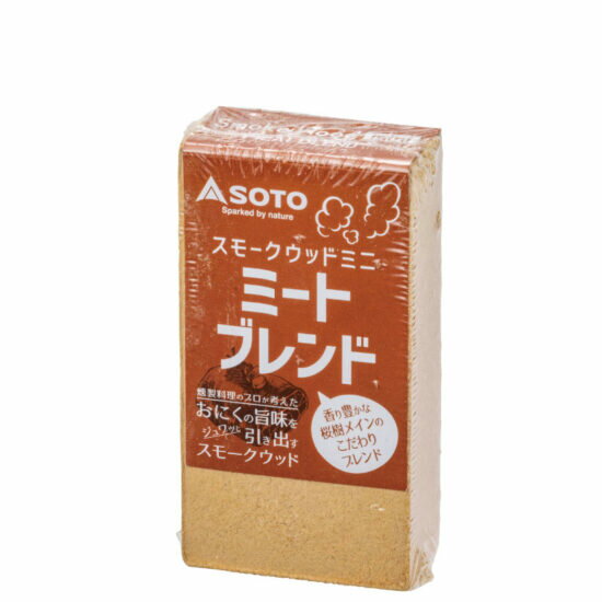 SOTO ���⡼�����åɥߥ� �ߡ��ȥ֥��� ST-1394WM