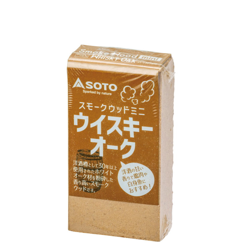 SOTO ���⡼�����åɥߥ� ���������������� ST-1393WM