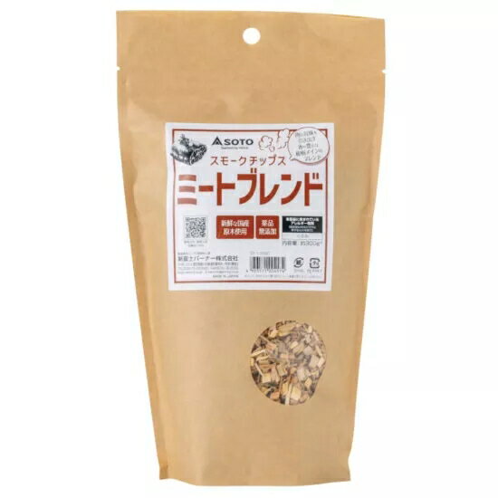 SOTO ���⡼�����åץ��ߥ� �ߡ��ȥ֥��� ST-1394C