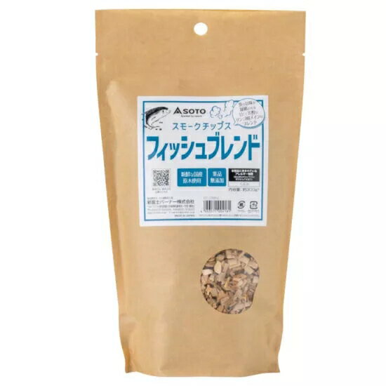 SOTO ���⡼�����åץ��ߥ� �ե��å���֥��� ST-1395C