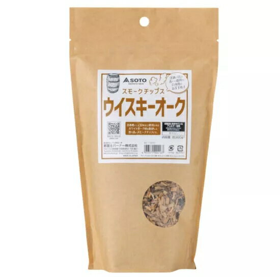 SOTO ���⡼�����åץ��ߥ� ���������������� ST-1393C