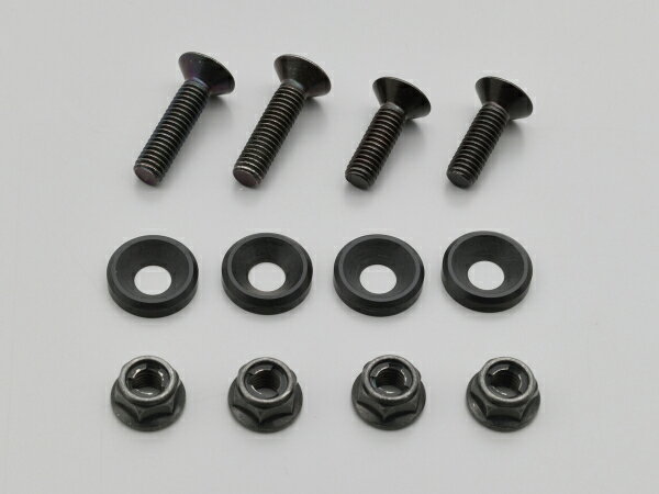 DAYTONA �����åȥ�å�����ܥ�ȥ��å� 24212