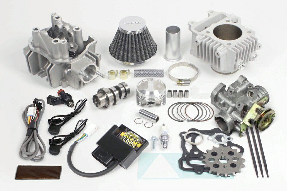 ���ڥ����ѡ������� �����ѡ�����50 ��ȥ륫�� R���ơ�������ܥ��å�88cc 01-05-5485