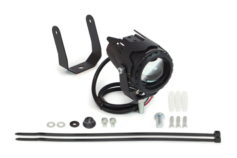 ���ڥ����ѡ������� ���� LED�ե������ץ��å�(���åȥ饤��/15W) DC12V����(�ۥ磻��/�����������إ�����)(1����) 05...