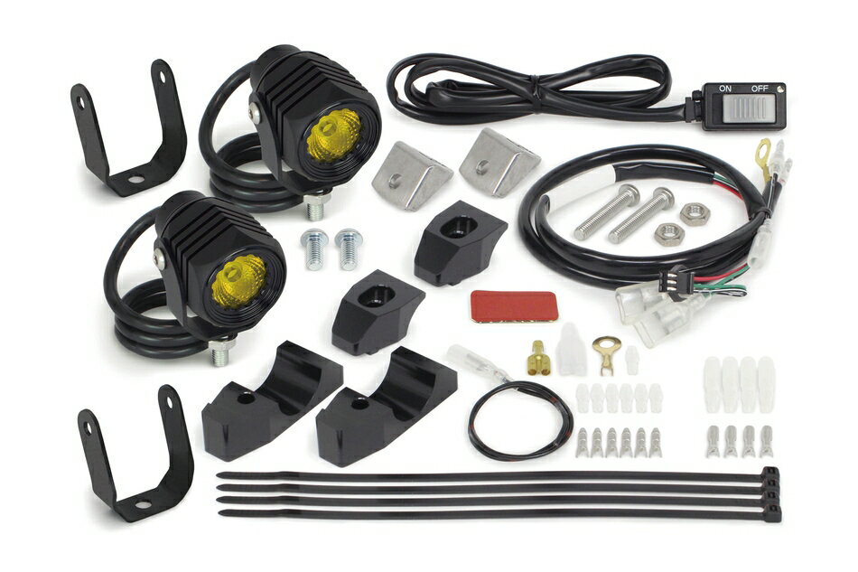 ���ڥ����ѡ������� ����������50/110 LED�ե������ץ��å�3.0(950/���󥤥�����)(��������ե졼����)(2����) 05-08-0667