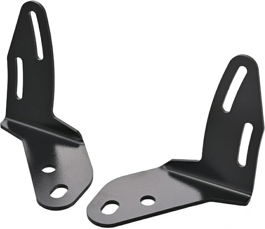 DAYTONA �١������ơ�LR���å� PCX/PCX160��'25�� 62818