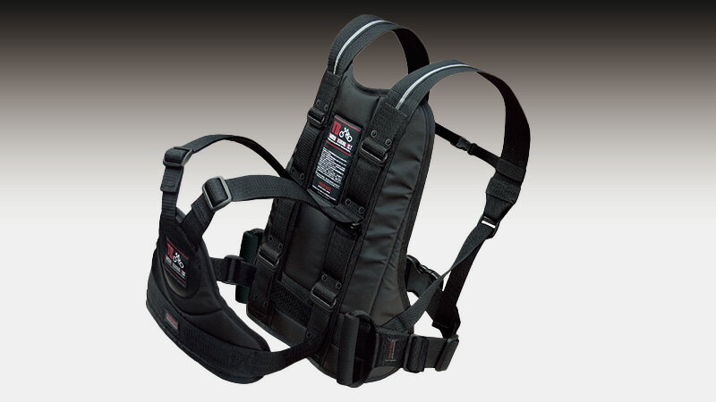 KIJIMA�ʥ����ޡ� ����ǥ�饤������ ����ǥ�ġ���󥰥٥��TB HZ-300