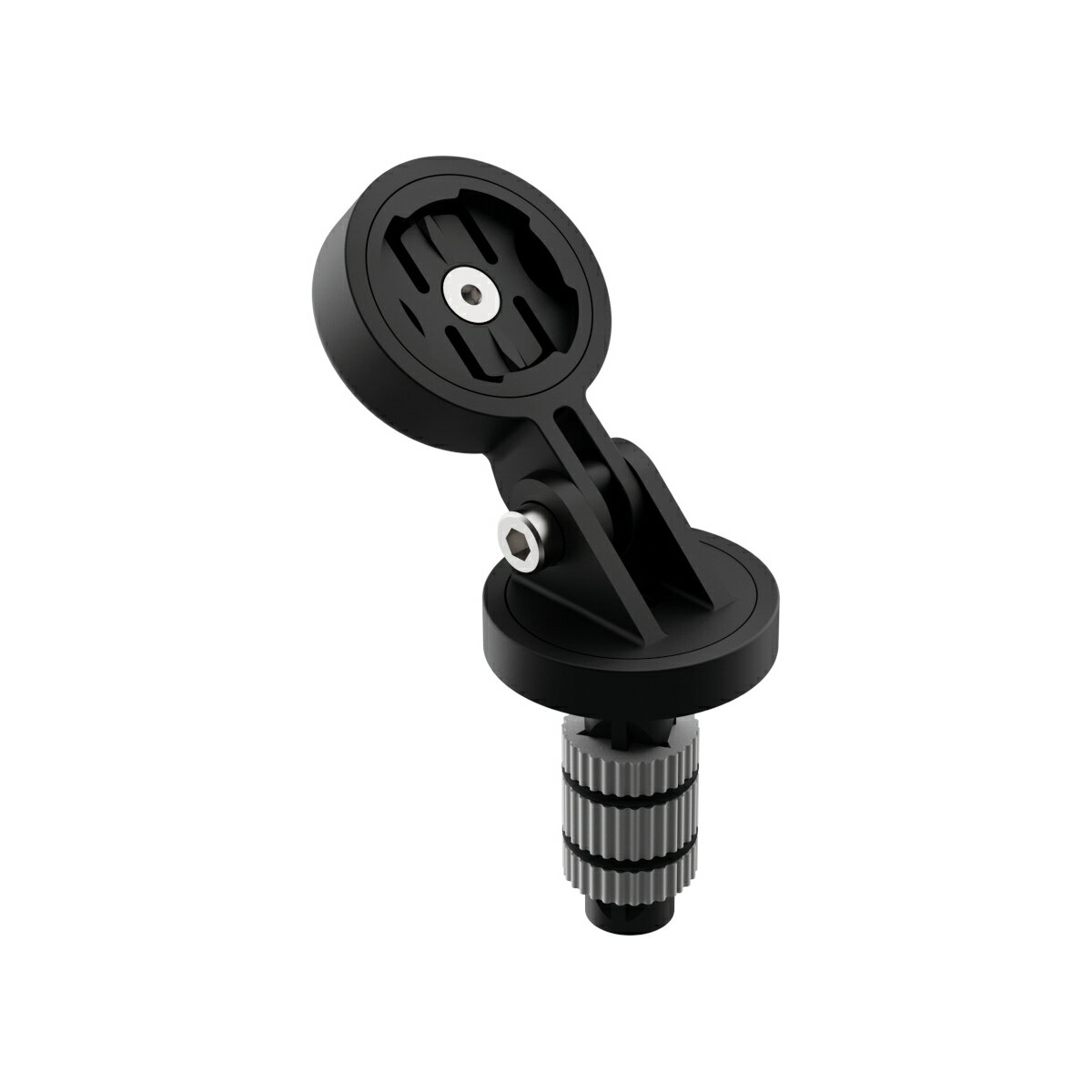 BEELINE�ʥӡ��饤��� Moto II ���ƥ�ۡ���ޥ���� ��12-25mm�ѡ�MNT3.0_FORK