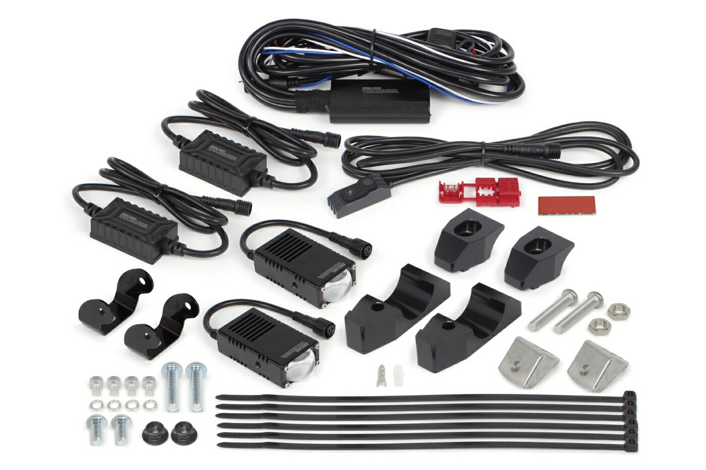 楽天市場】カブ（ローダウンキット｜サスペンション）：パーツ<バイク