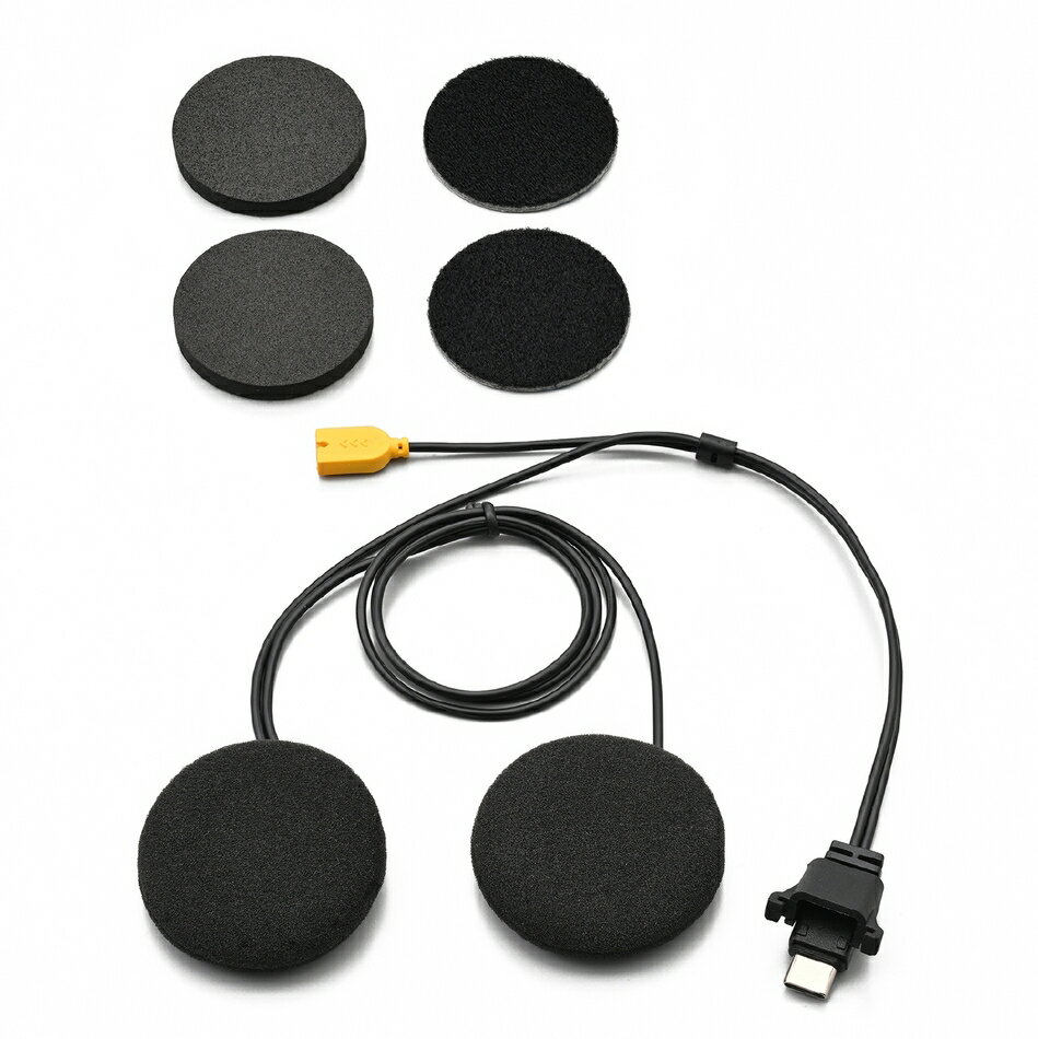 DAYTONA スピーカーケーブル DT-02 24657