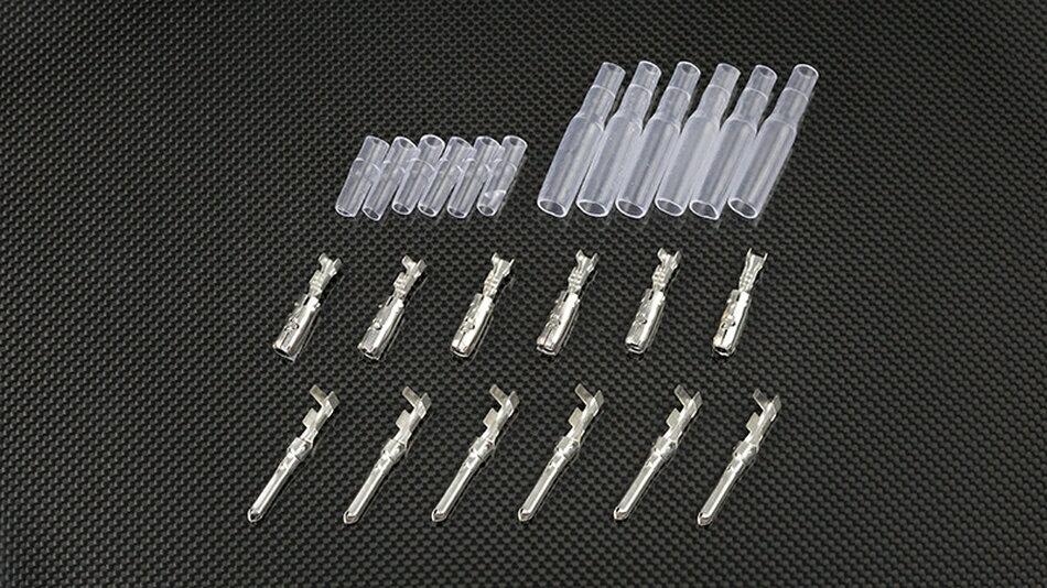 KIJIMA�ʥ����ޡ� ���掠�� ���ܥ�ü�� �����᥹���å� 2.5mm 304-7161