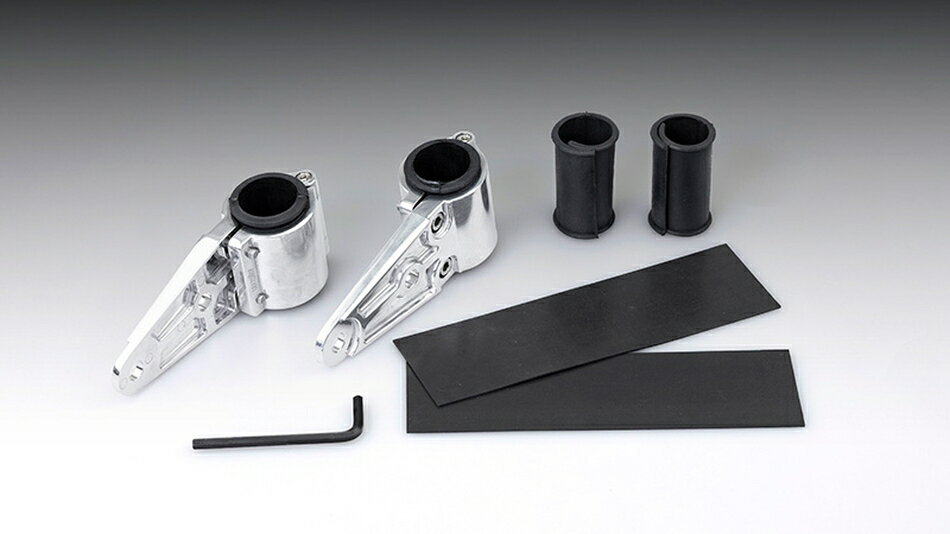 MDF (エムディーエフ) リムストライプ ダークグレー 文字なし 6ミリ幅 2輪：15インチ/4輪：14インチ RIM-6M-DG-15N