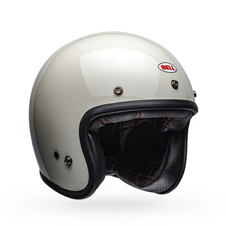 楽天市場】bell 500tx（ヘルメット｜バイク用品）：車用品・バイク用品