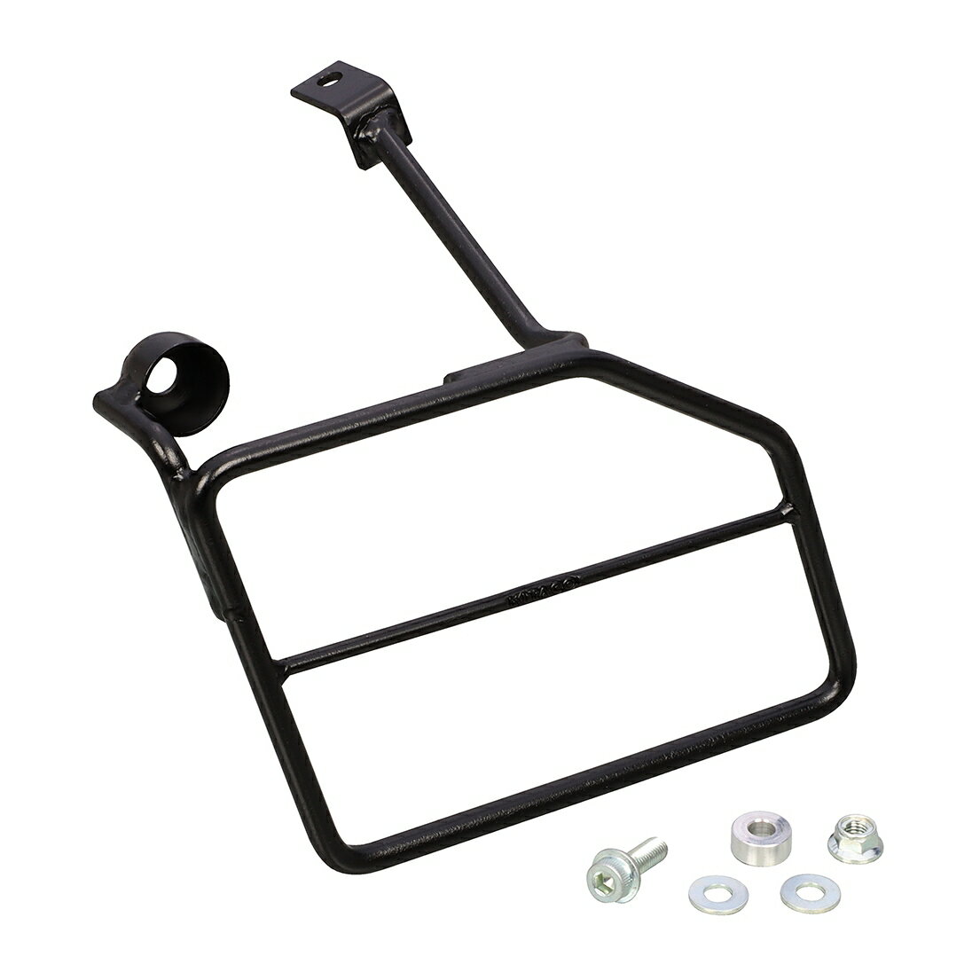 KITACO（キタコ） モンキー125 サイドバッグサポート 80-655-13001