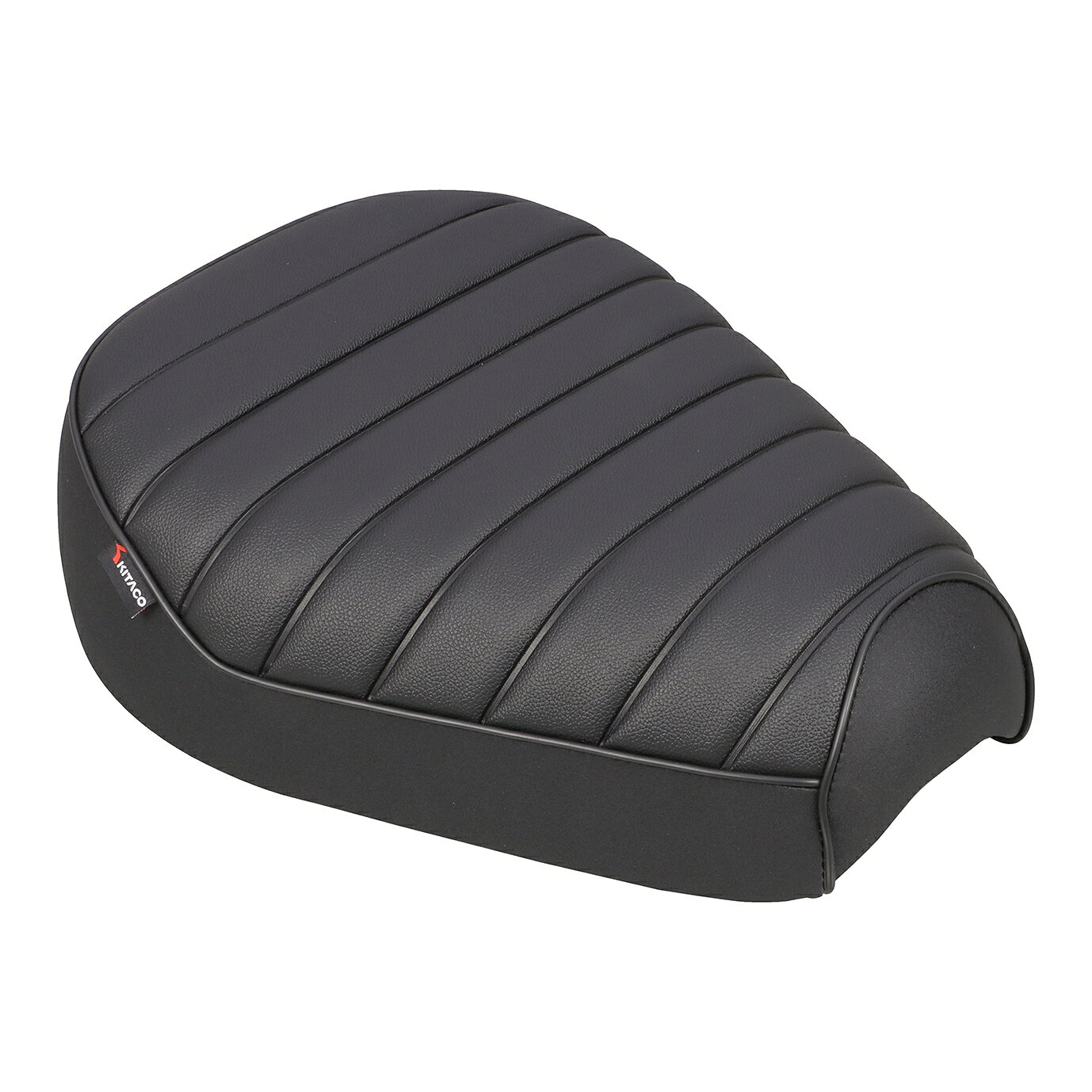 KITACO（キタコ） スーパーカブ/クロスカブ カスタムシート 610-1456050