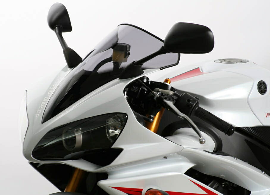 楽天市場】yzf-r1 07 08（パーツ｜バイク用品）：車用品・バイク用品の通販