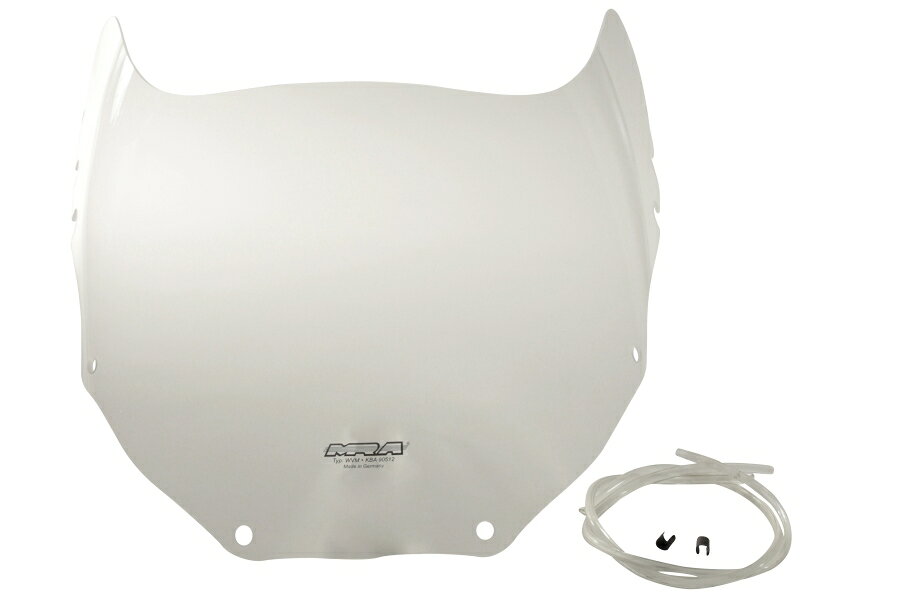 カタログ品番: MO214C メーカー品番: 4025066363162 JANコード: 4548664069095 YZF750Rは別品番になります 「スクリーン オリジナル」は、純正同等形状のスクリーンです。ノーマルのデザイン・雰囲気を崩さず、さり気ないドレスアップが可能です。 詳細情報/補足情報 適合情報 厚み:3mm タイプ:スクリーン オリジナル 色[カラー]:クリア サイズ:幅435mmx長さ270mm 材質[素材]:アクリル 仕様:グラデーション無し 付属品:スクリーンモール ヤマハ[YAMAHA]:排気量401cc〜750cc:YZF750SP厚み:3mm タイプ:スクリーン オリジナル 色[カラー]:クリア サイズ:幅435mmx長さ270mm 材質[素材]:アクリル 仕様:グラデーション無し 付属品:スクリーンモール